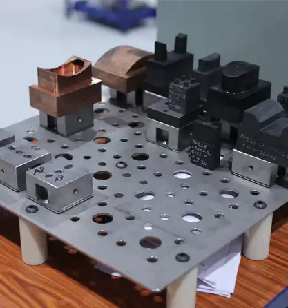 FAQ | LEO Precision