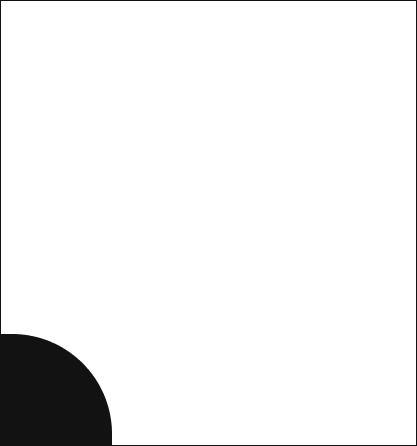 FAQ Border | LEO Precision